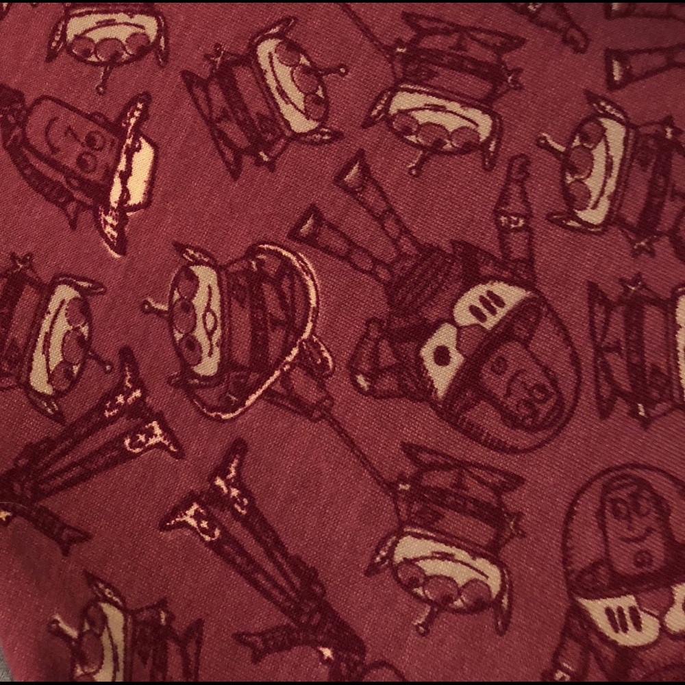 TOY STORY Lularoe!